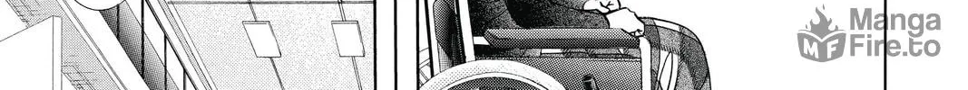 Read Skip Beat! chapter 247 image 5 on Lezhin