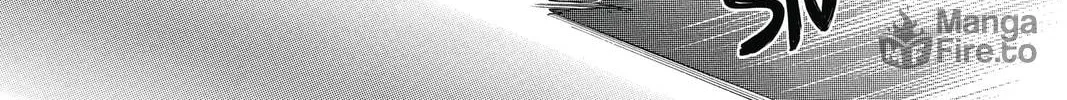 Read Skip Beat! chapter 247 image 9 on Lezhin