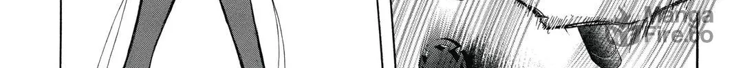 Read Skip Beat! chapter 248 image 11 on Lezhin