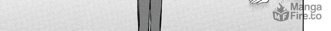 Read Skip Beat! chapter 248 image 17 on Lezhin
