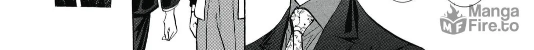 Read Skip Beat! chapter 248 image 19 on Lezhin