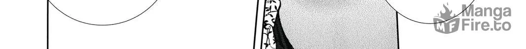 Read Skip Beat! chapter 248 image 23 on Lezhin
