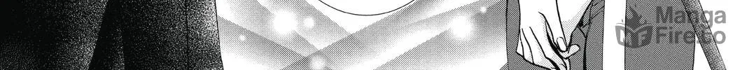 Read Skip Beat! chapter 248 image 29 on Lezhin