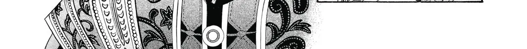 Read Skip Beat! chapter 248 image 31 on Lezhin