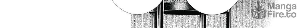 Read Skip Beat! chapter 248 image 35 on Lezhin