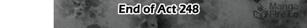 Read Skip Beat! chapter 248 image 47 on Lezhin