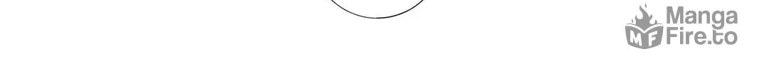 Read Skip Beat! chapter 248 image 5 on Lezhin