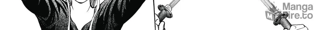 Read Skip Beat! chapter 248 image 9 on Lezhin