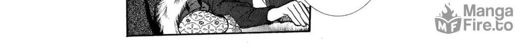 Read Skip Beat! chapter 249 image 11 on Lezhin