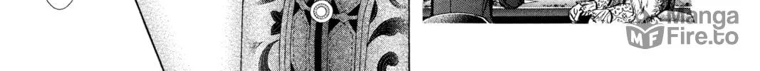 Read Skip Beat! chapter 249 image 17 on Lezhin
