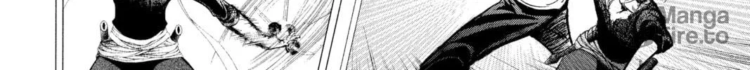 Read Skip Beat! chapter 249 image 19 on Lezhin