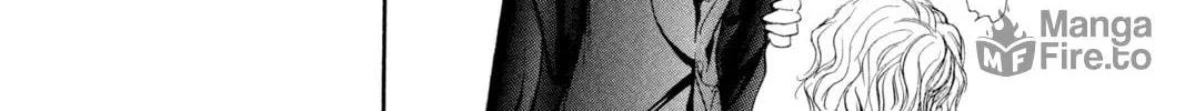 Read Skip Beat! chapter 249 image 23 on Lezhin