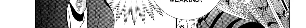 Read Skip Beat! chapter 249 image 3 on Lezhin