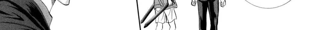 Read Skip Beat! chapter 249 image 33 on Lezhin