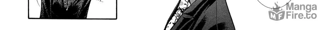Read Skip Beat! chapter 249 image 35 on Lezhin
