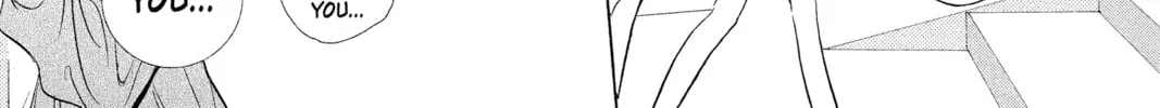 Read Skip Beat! chapter 249 image 45 on Lezhin