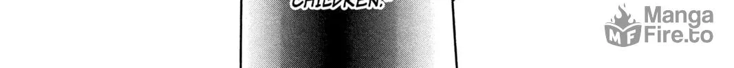 Read Skip Beat! chapter 249 image 9 on Lezhin
