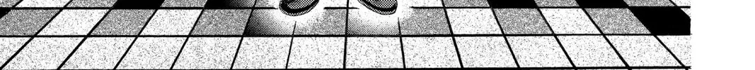 Read Skip Beat! chapter 25 image 1 on Lezhin