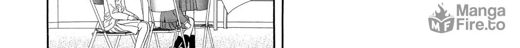 Read Skip Beat! chapter 25 image 11 on Lezhin