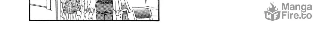 Read Skip Beat! chapter 25 image 19 on Lezhin
