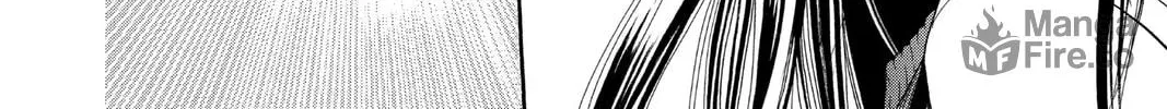Read Skip Beat! chapter 25 image 23 on Lezhin