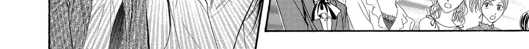 Read Skip Beat! chapter 25 image 27 on Lezhin