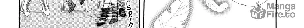 Read Skip Beat! chapter 25 image 29 on Lezhin