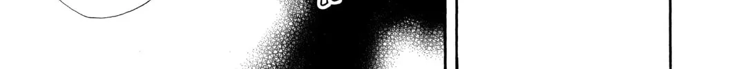 Read Skip Beat! chapter 25 image 37 on Lezhin