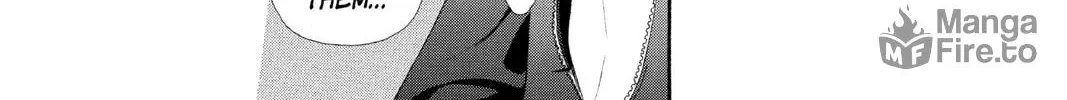 Read Skip Beat! chapter 25 image 41 on Lezhin