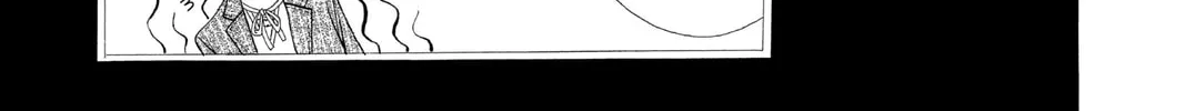 Read Skip Beat! chapter 25 image 45 on Lezhin