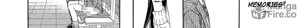 Read Skip Beat! chapter 25 image 47 on Lezhin
