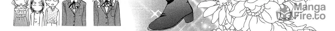 Read Skip Beat! chapter 25 image 5 on Lezhin