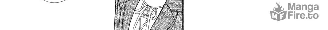 Read Skip Beat! chapter 25 image 53 on Lezhin