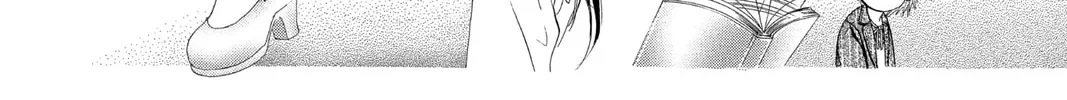 Read Skip Beat! chapter 25 image 7 on Lezhin