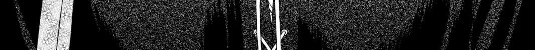 Read Skip Beat! chapter 250 image 1 on Lezhin