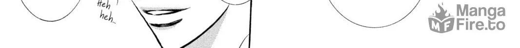 Read Skip Beat! chapter 250 image 11 on Lezhin