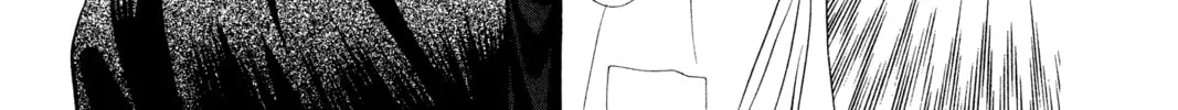 Read Skip Beat! chapter 250 image 15 on Lezhin