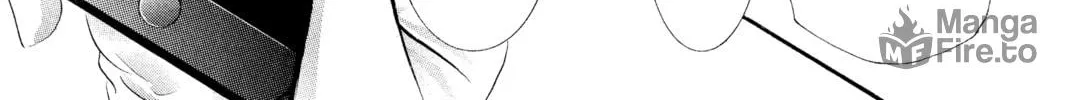 Read Skip Beat! chapter 250 image 17 on Lezhin