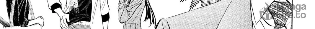 Read Skip Beat! chapter 250 image 19 on Lezhin