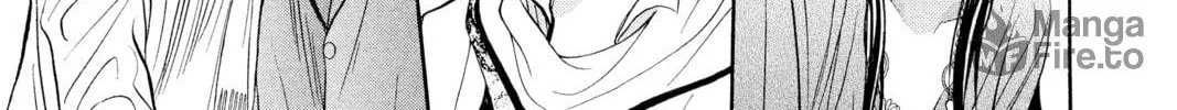 Read Skip Beat! chapter 250 image 23 on Lezhin
