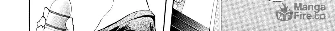 Read Skip Beat! chapter 250 image 29 on Lezhin