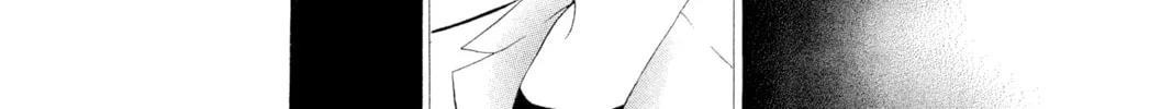 Read Skip Beat! chapter 250 image 33 on Lezhin