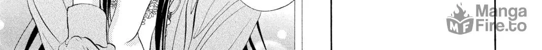 Read Skip Beat! chapter 250 image 35 on Lezhin