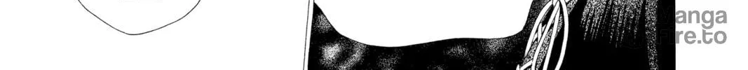 Read Skip Beat! chapter 250 image 39 on Lezhin