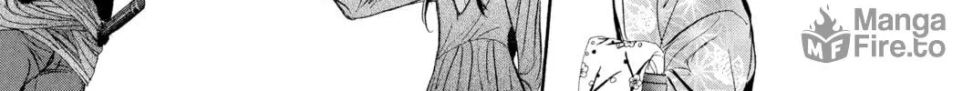 Read Skip Beat! chapter 250 image 53 on Lezhin