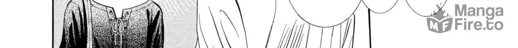 Read Skip Beat! chapter 250 image 9 on Lezhin