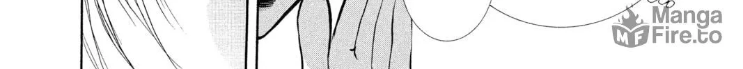 Read Skip Beat! chapter 251 image 11 on Lezhin