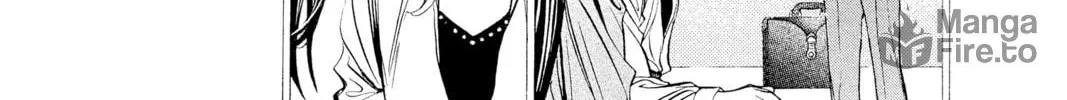 Read Skip Beat! chapter 251 image 17 on Lezhin