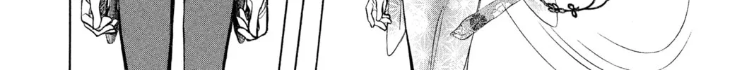 Read Skip Beat! chapter 251 image 27 on Lezhin