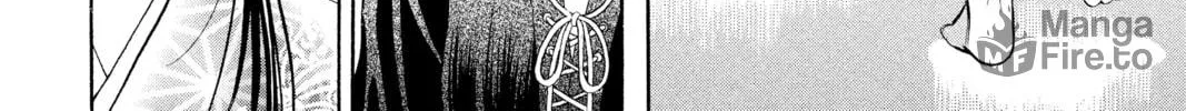 Read Skip Beat! chapter 251 image 35 on Lezhin